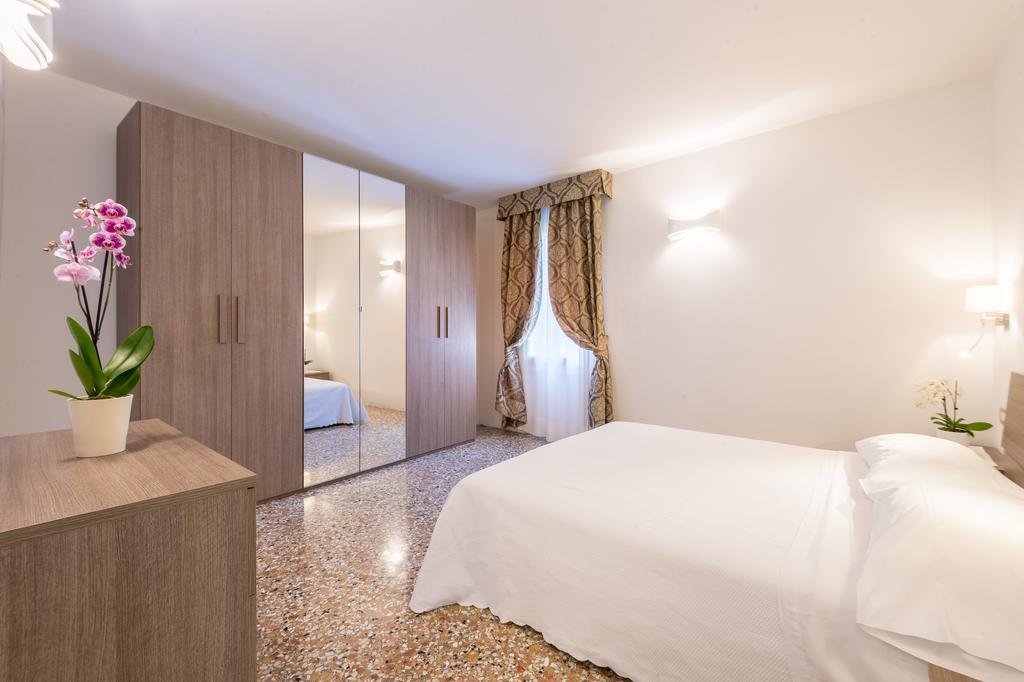 Ca' Dore Venice Exterior photo